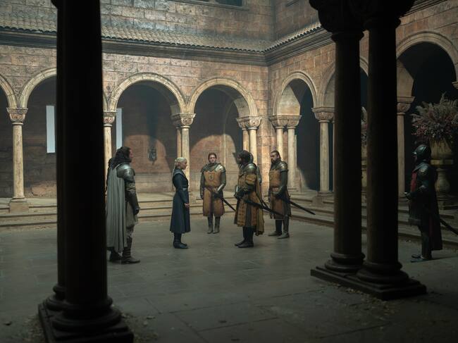 HBO