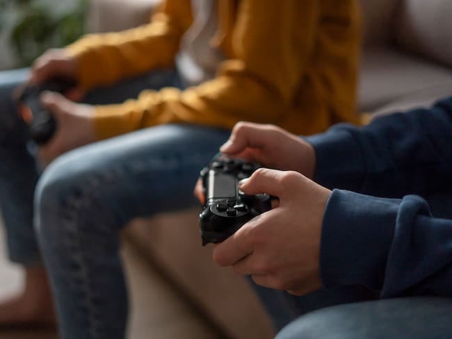 Día de San Valentín gamer: los cinco videojuegos para disfrutar en pareja este 14 de febrero