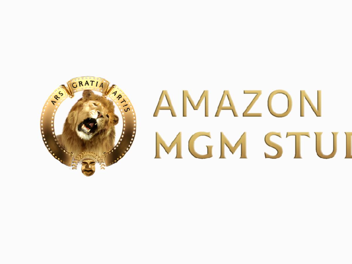 Amazon prepara una nueva película de una clásica serie animada de los 90 y 2000