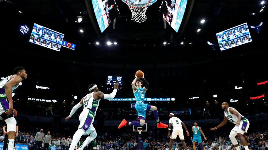 regreso jugadores NBA - Referencial