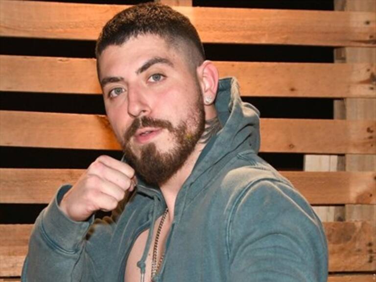 Sargento Rap arremetió en contra de Aída Nizar: Diosa de las ladronas y más categorías bajas