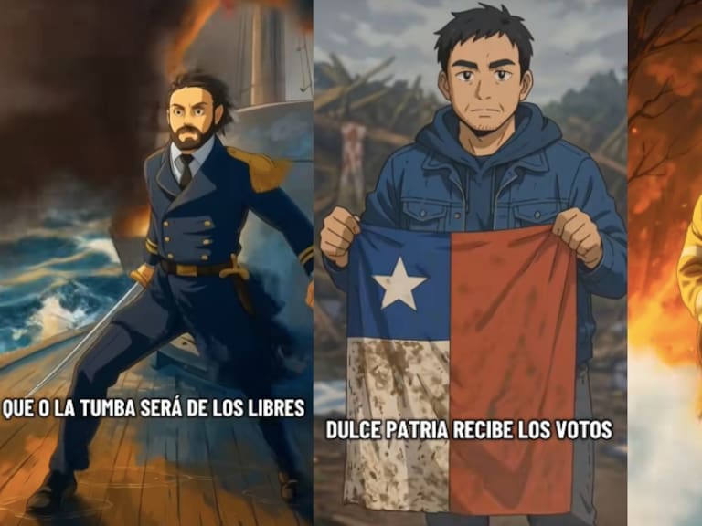 Nicolás Caro (@nicocarovas)