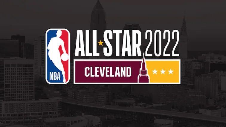 Premios NBA All-Star 2022