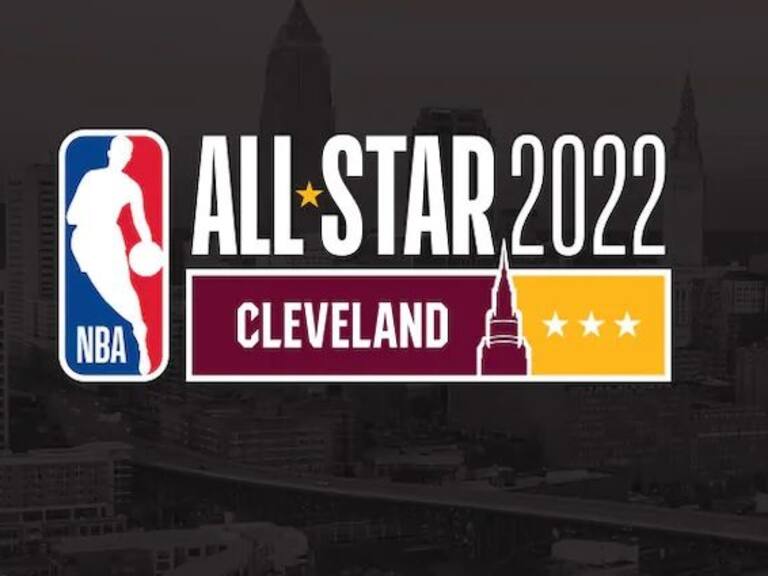 Premios NBA All-Star 2022