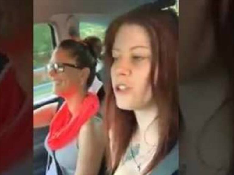 Joven transmitió accidente de tránsito en el que falleció por Facebook Live