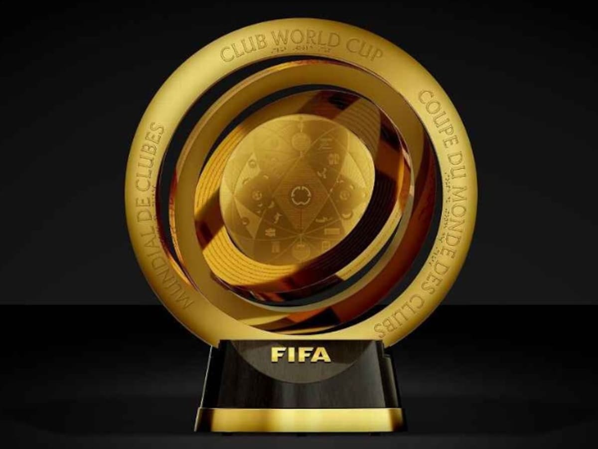 Todo lo que tienes que saber del Mundial de Clubes: fechas, equipos participantes y dónde verlo por TV