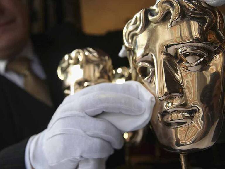 Premios Bafta
