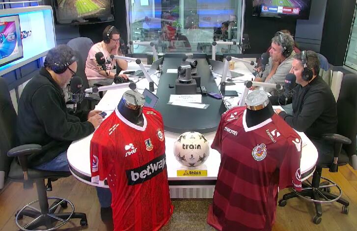 Radio ADN