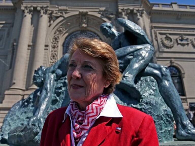 Revelan que Ministerio de Cultura gastó $20 millones en paseo con bar abierto y piscina con olas