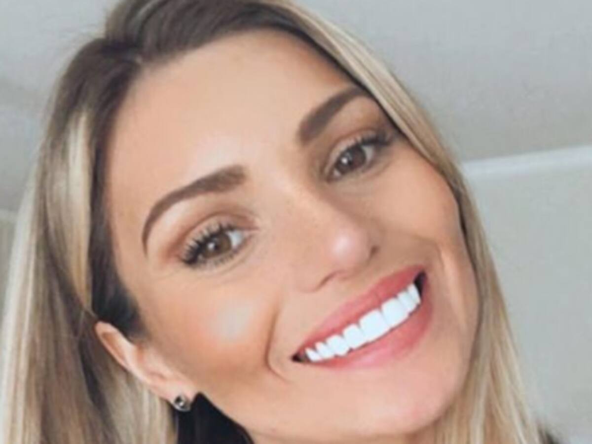 «Me lo merezco»: Faloon Larraguibel reveló en Instagram en qué se gastó su 10%