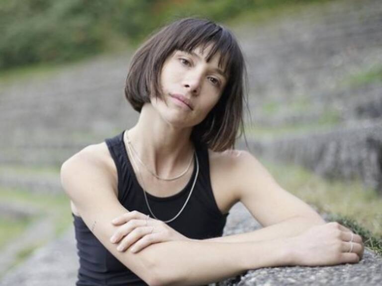 Daniela Ramírez obtiene recurso de protección contra empresario Gastón May Boullon por acoso sexual