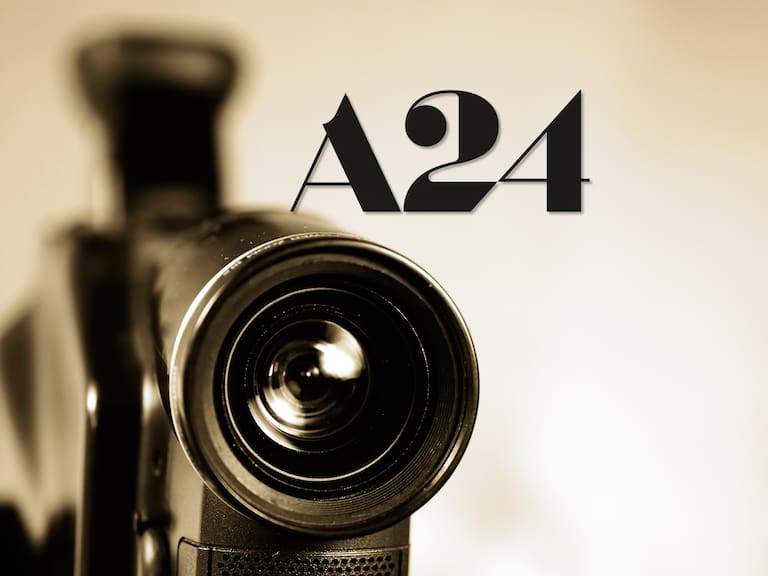 Getty Images - Especial