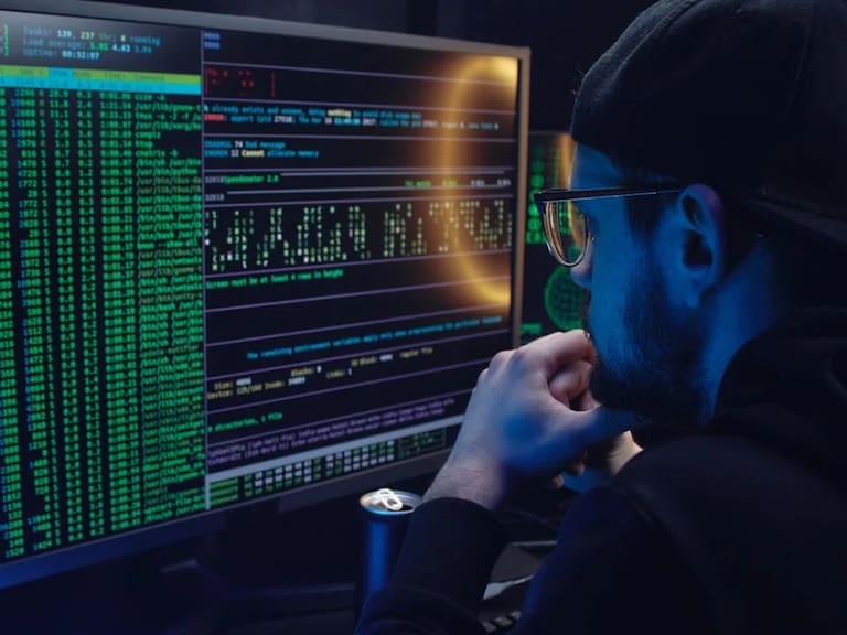 ¿Cómo prevenir ataques ransomware en tu empresa?