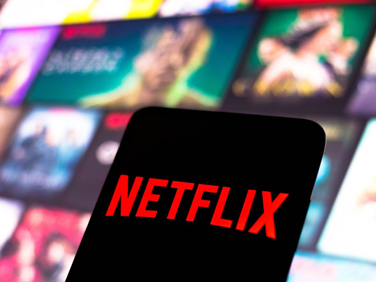 Suben los planes de Netflix en Chile: estos son los nuevos precios para los usuarios del servicio de streaming (y desde cuándo aplican)