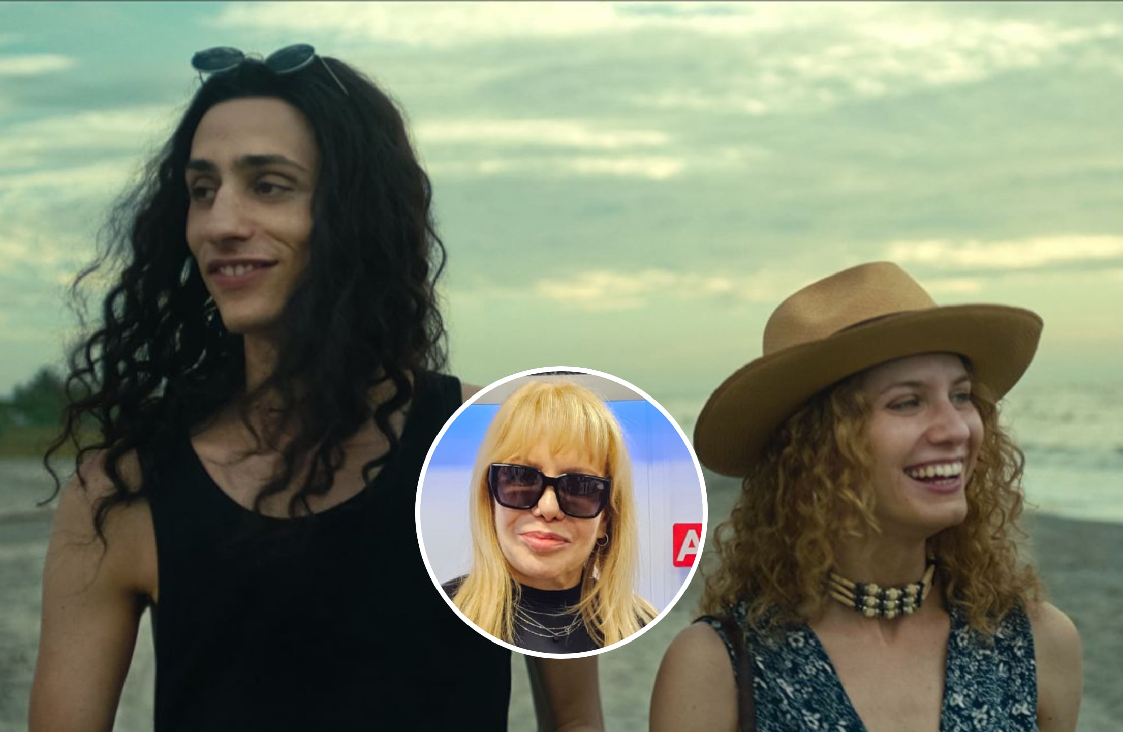 Netflix - ADN