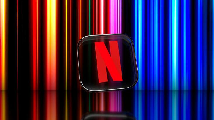 Netflix da luz verde para trabajar en una serie animada basada en un verdadero clásico del cine