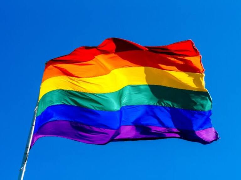 Movilh denuncia lesbofobia en colegio de Tiltil: publicaron anuario que denigra a estudiante