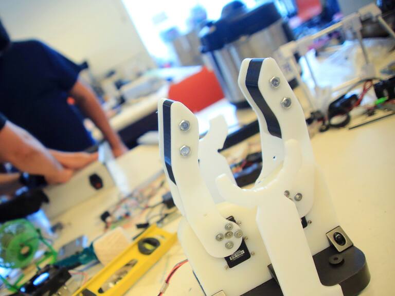 Programa Semilla Inicia: cómo acceder a este plan de la Corfo que entrega hasta 15 millones de pesos