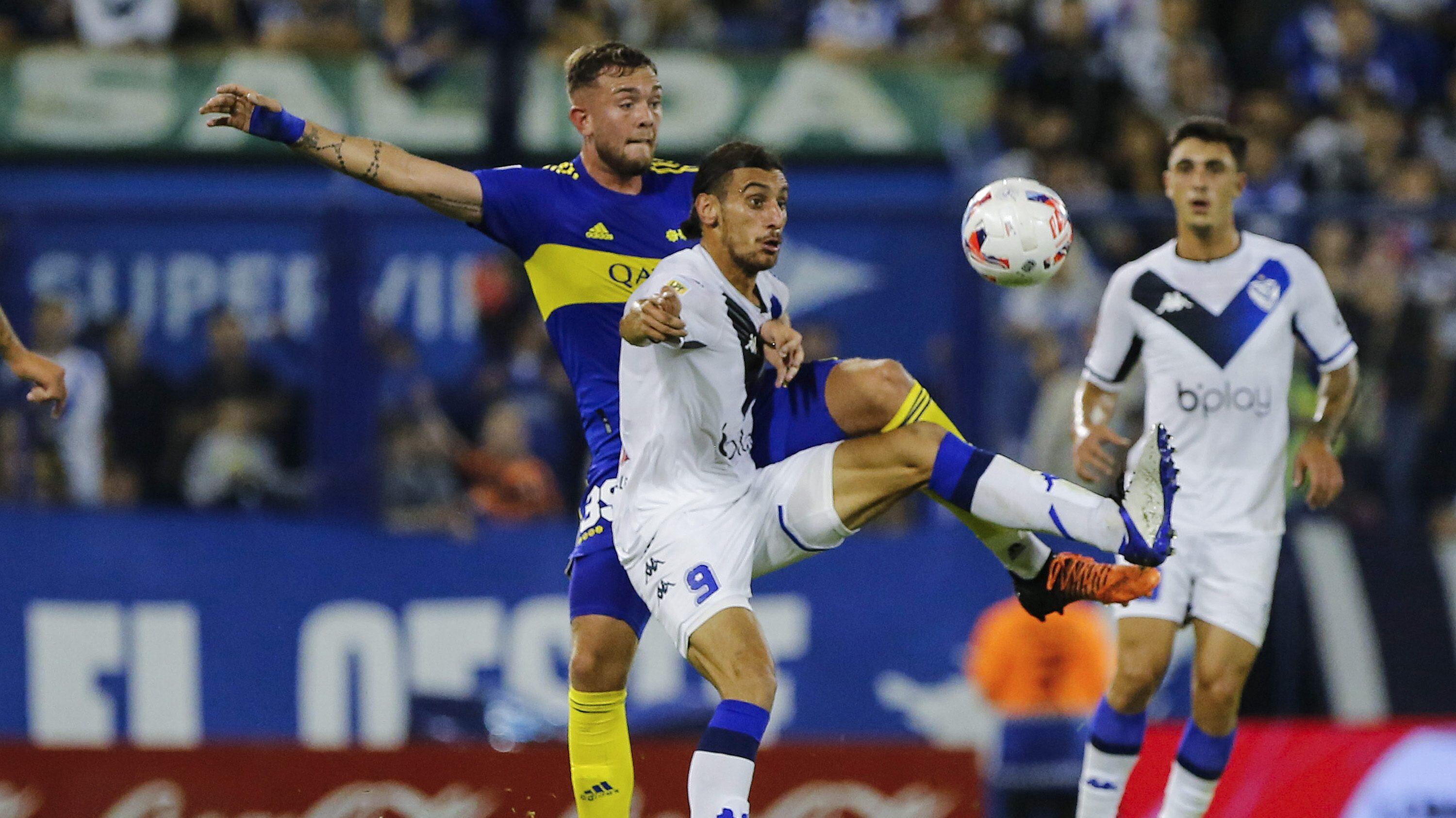 Sebastián Sosa es anunciado como refuerzo de Everton