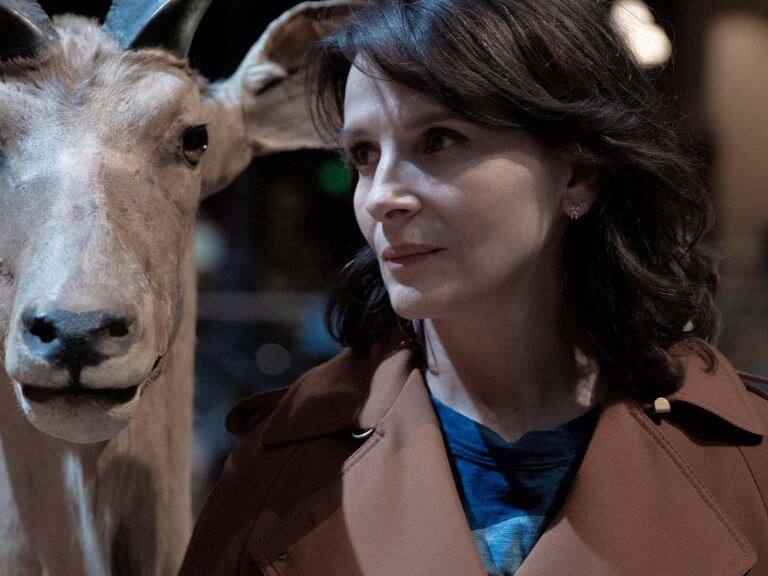 FEMCINE13 realizará cine foros gratuitos sobre temas contingentes para la mujer actual