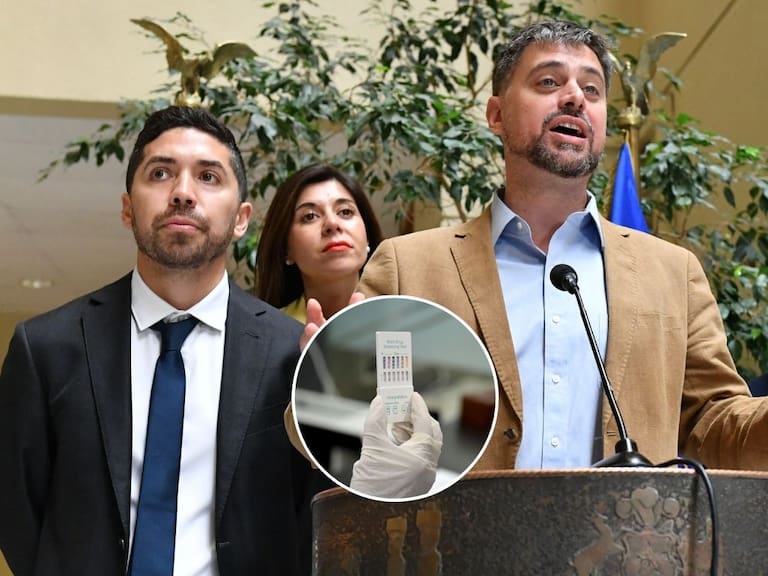 Agencia Uno - Getty Images