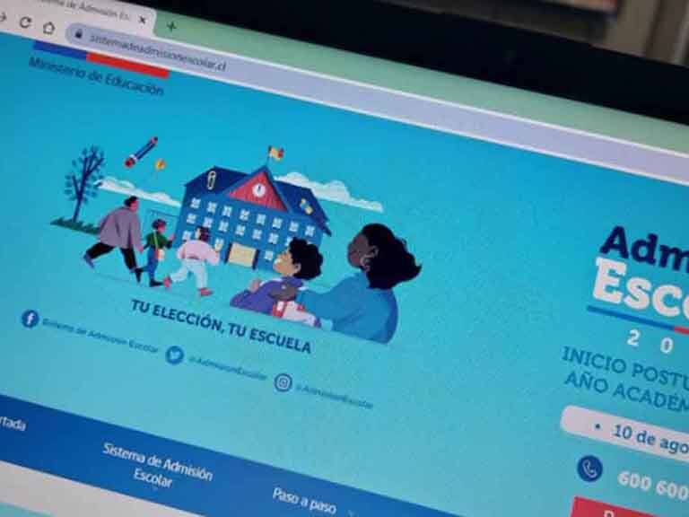 Admisión Escolar 2023.jpeg