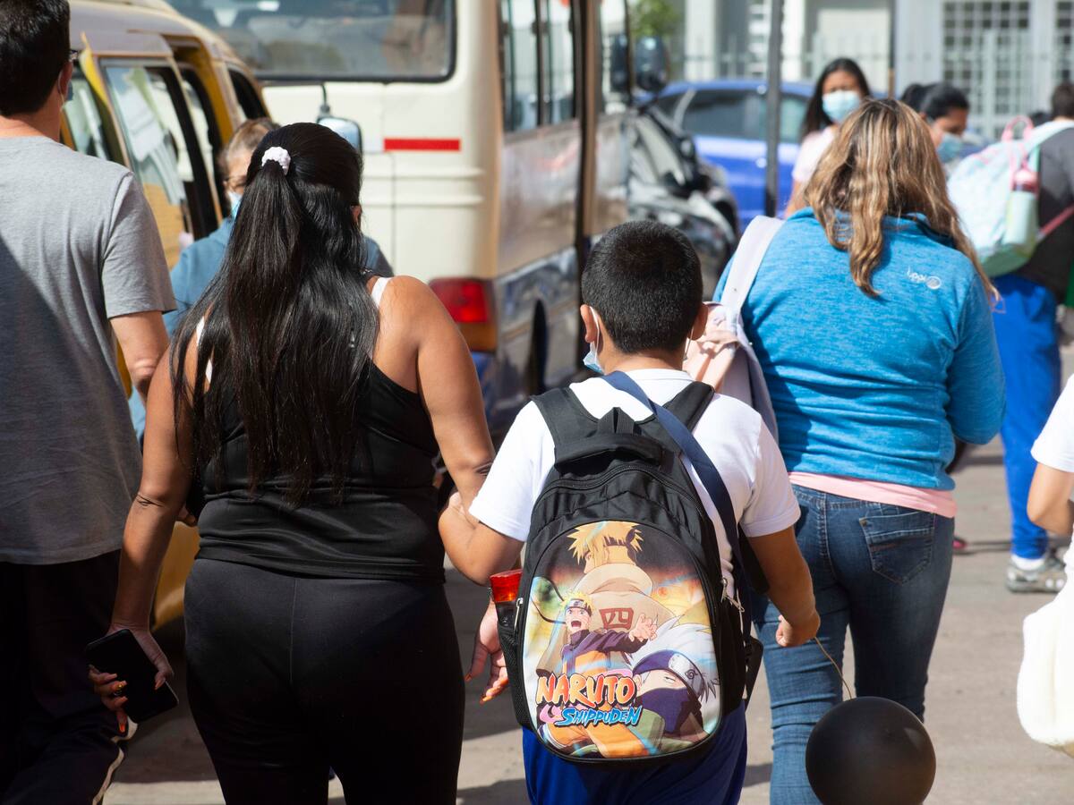 Sector turístico propone cambios al calendario de las vacaciones de invierno tras último balance