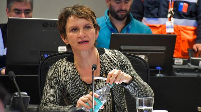 Carolina Tohá, 1024x576 jpg ok