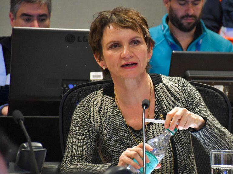 Carolina Tohá, 1024x576 jpg ok