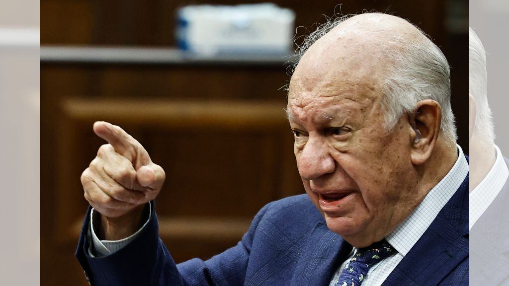 Ricardo Lagos, Ricardo Lagos Escobar, 1024x576 jpg ok