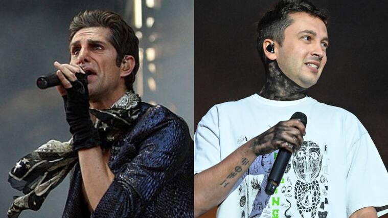Lollapalooza Chile 2023