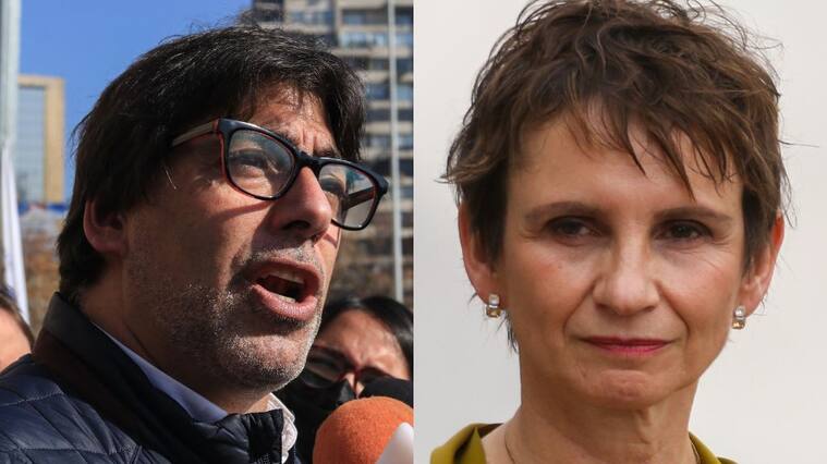 Daniel Jadue, Carolina Tohá, 1024x576 jpg ok