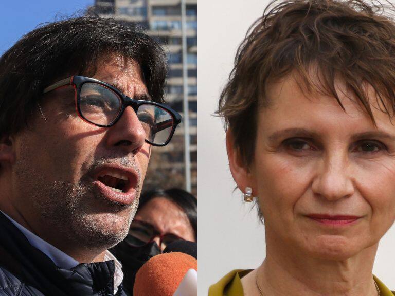 Daniel Jadue, Carolina Tohá, 1024x576 jpg ok