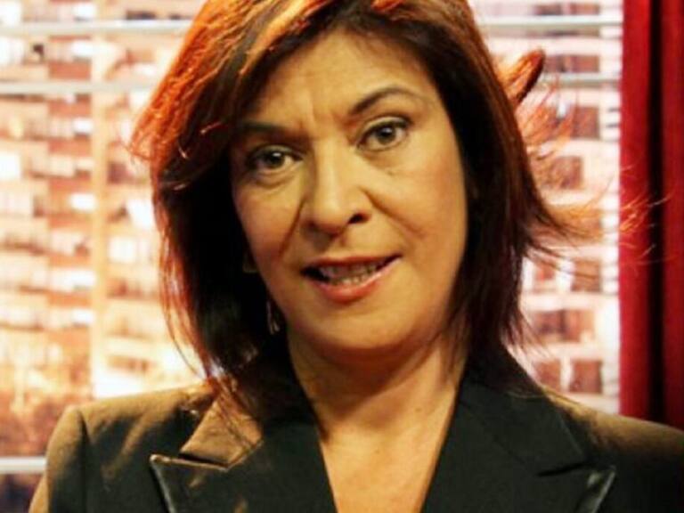 «Hay que hacerlo todo ahora, todo lo que te haga feliz»: La multifacética carrera de Tati Penna