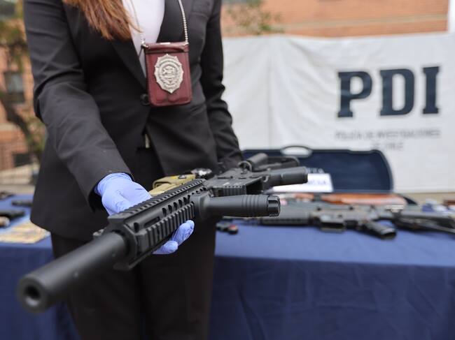 PDI