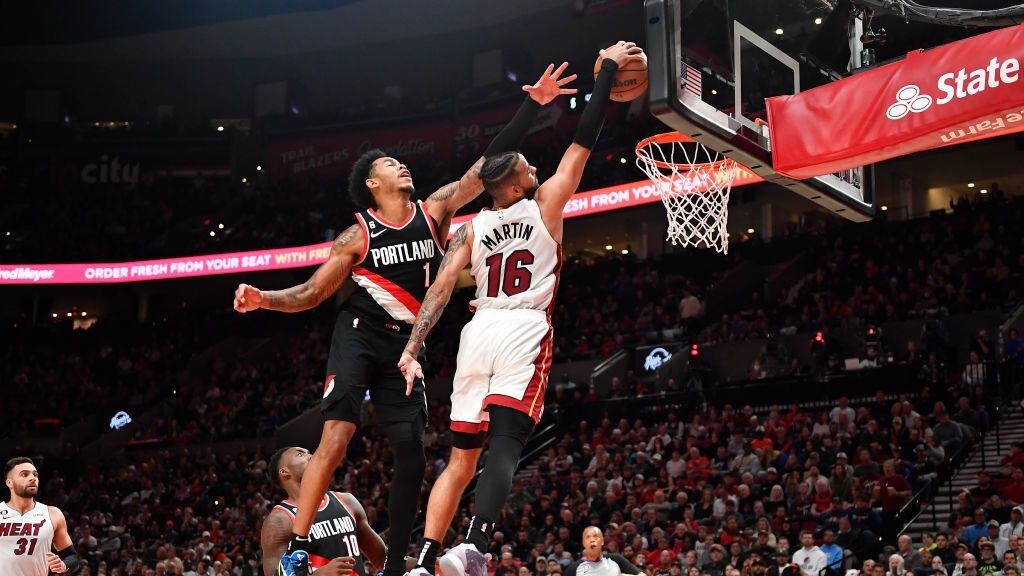 cartelera NBA - partidos jueves - horarios