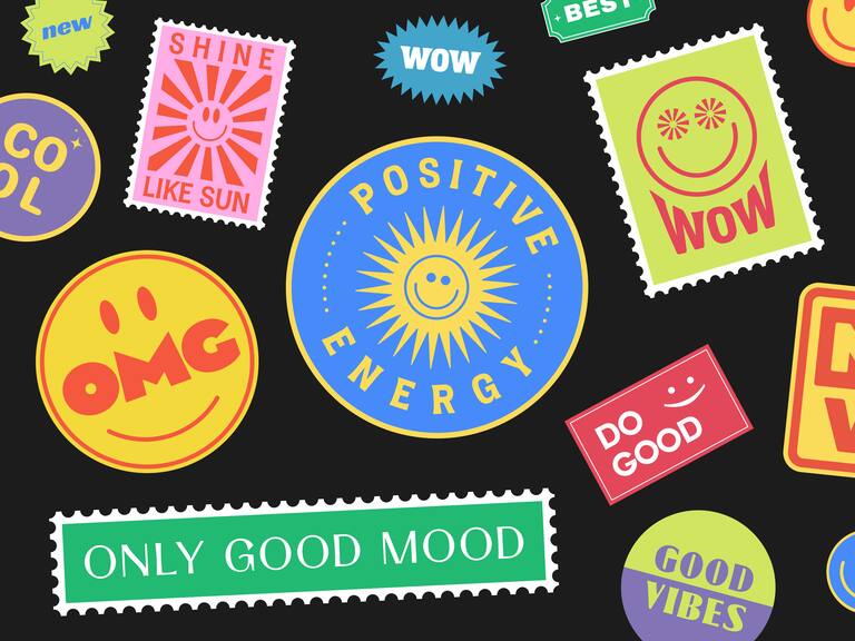 Getty Images Referencial