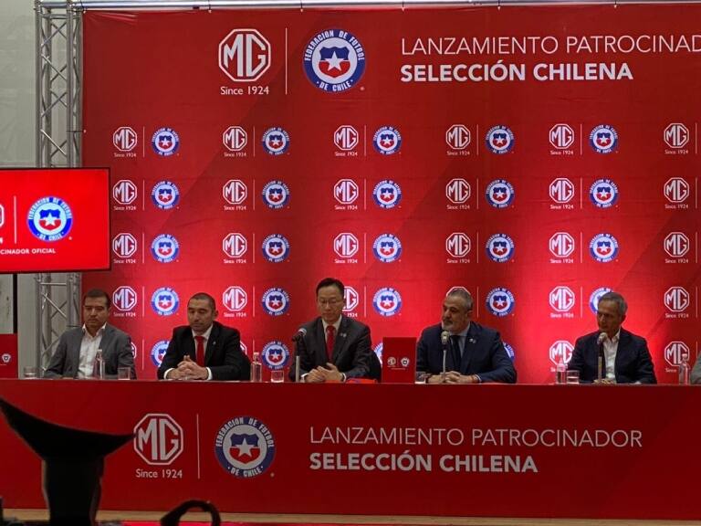 Pablo Milad hace su mea culpa por los WhatsApp filtrados: "No daban ganas ni de salir a la calle"