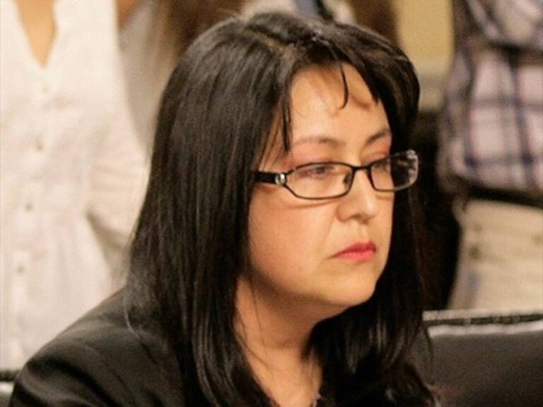 Documentos muestran que exsubcontralora no realizó dos auditorias sobre Carabineros