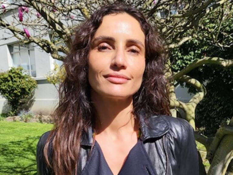 Leonor Varela - Tu Nuevo ADN