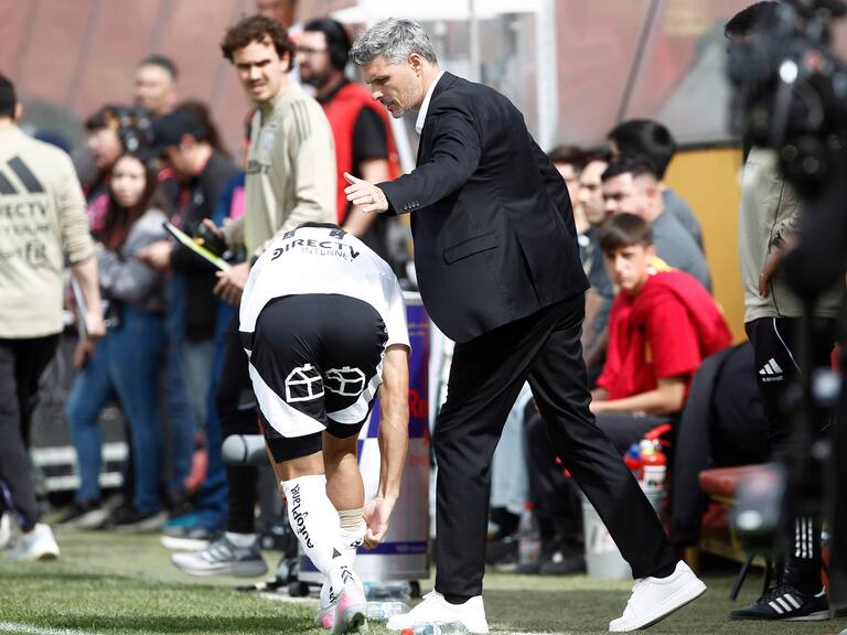 FOTO:ERNESTO GUEVARA/AGENCIAUNO