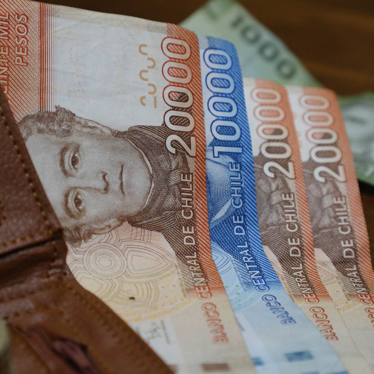 Costo de la vida en Chile sorprende tras descender 0,2%, según el IPC de diciembre