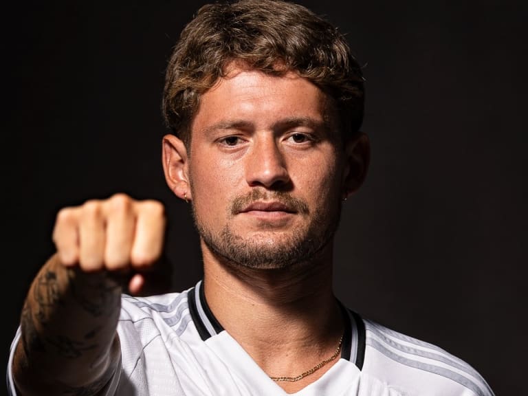 Mercado de fichajes del fútbol chileno, hoy 2 de enero en vivo: rumores y traspasos de la Liga de Primera y Primera B