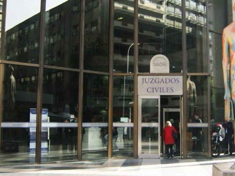 Estado indemniza a asesor del Segundo Piso de La Moneda por torturas sufridas en dictadura