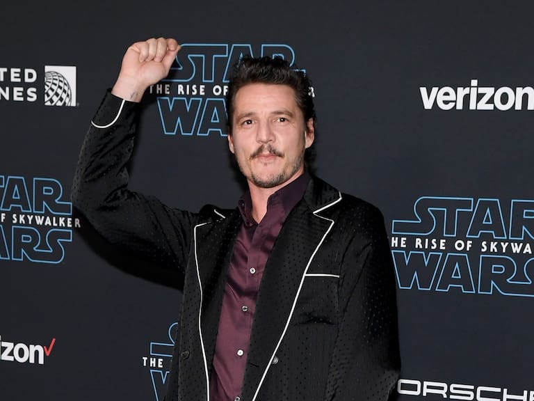 Pedro Pascal reiteró apoyo a Gabriel Boric: «Los quiero invitar a votar por un líder comprometido con la democracia»