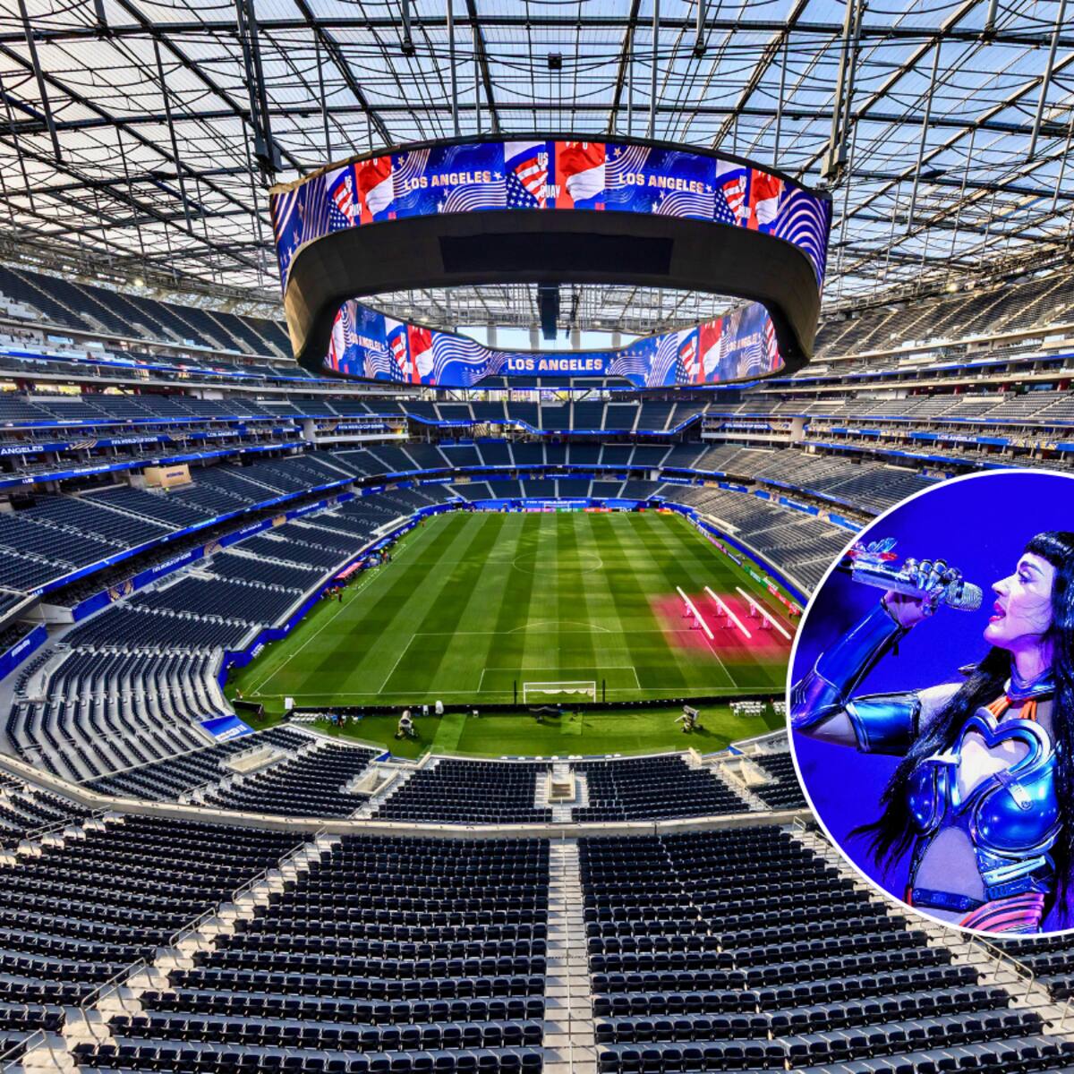 A qué hora es la segunda y tercera inauguración del Mundial 2026 hoy: artistas, quién juega después y dónde ver EN VIVO