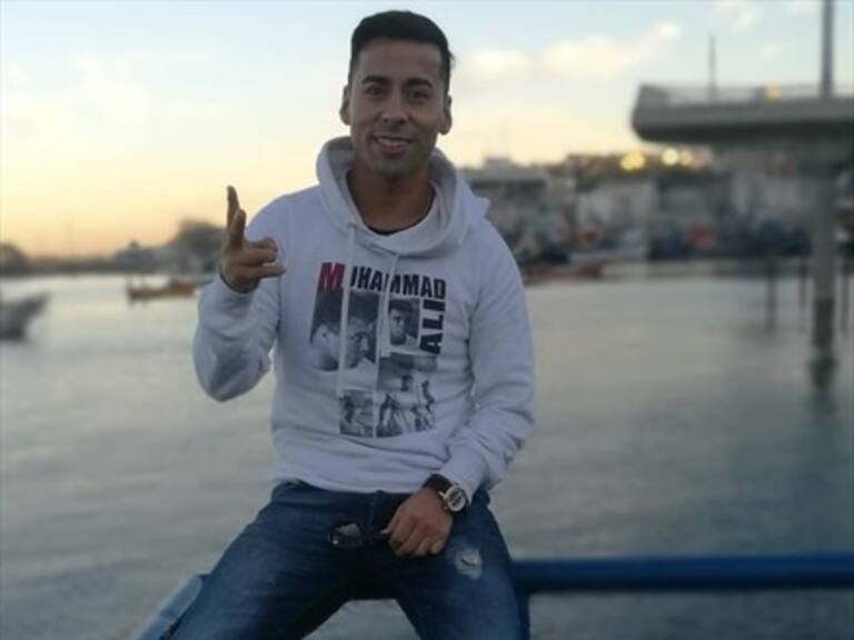 Exparticipante de reality «Resistiré» celebró haber ganado demanda contra canal