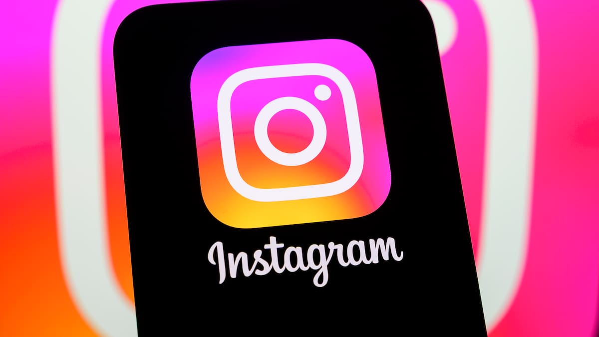 Cambio radical en Instagram: la red social modifica uno de sus elementos más visibles tras 10 años y así luce