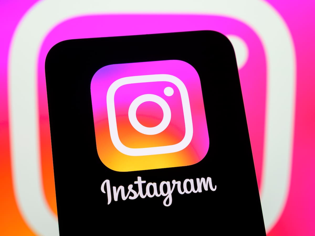 Cambio radical en Instagram: la red social modifica uno de sus elementos más visibles tras 10 años y así luce