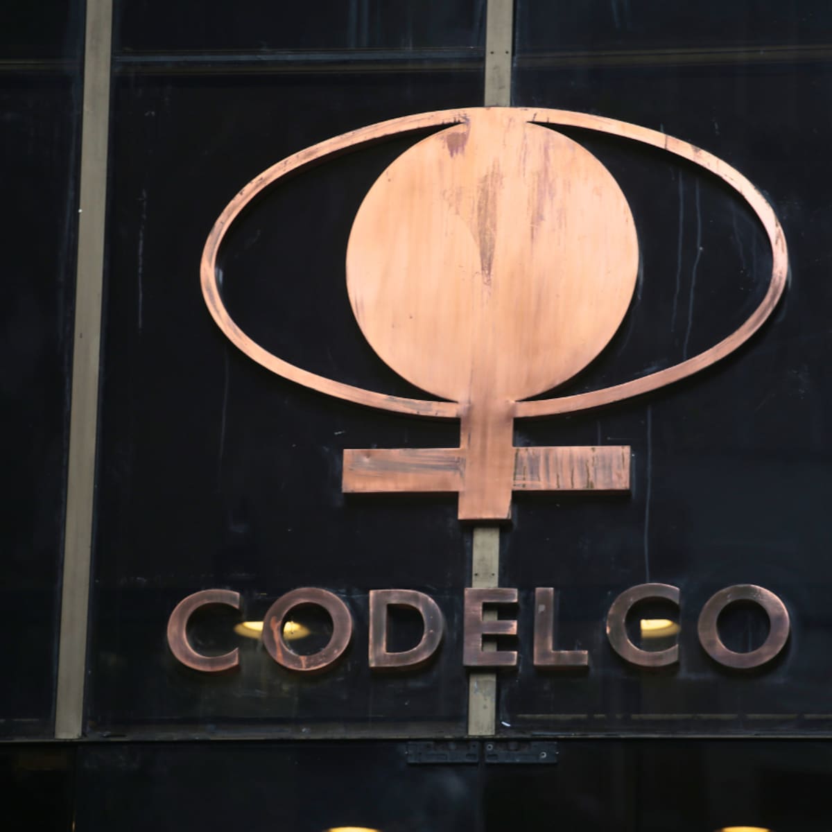 Remezón en Codelco: despiden a ocho ejecutivos tras auditorías por graves irregularidades en el registro de producción